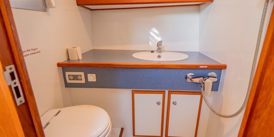 Babro Classic 1150 XL