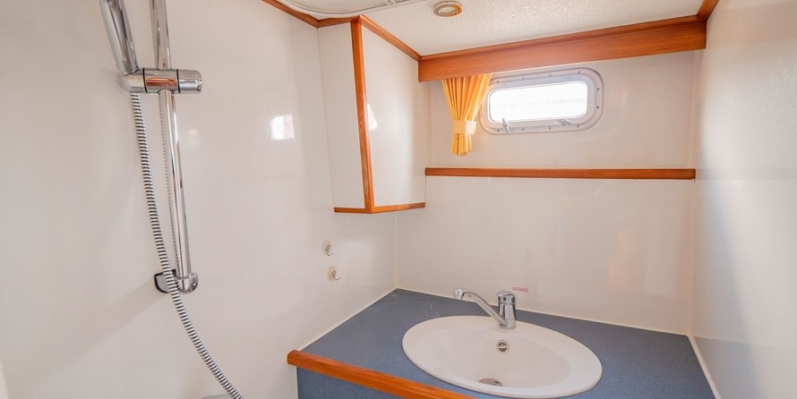 Babro Classic 1150 XL