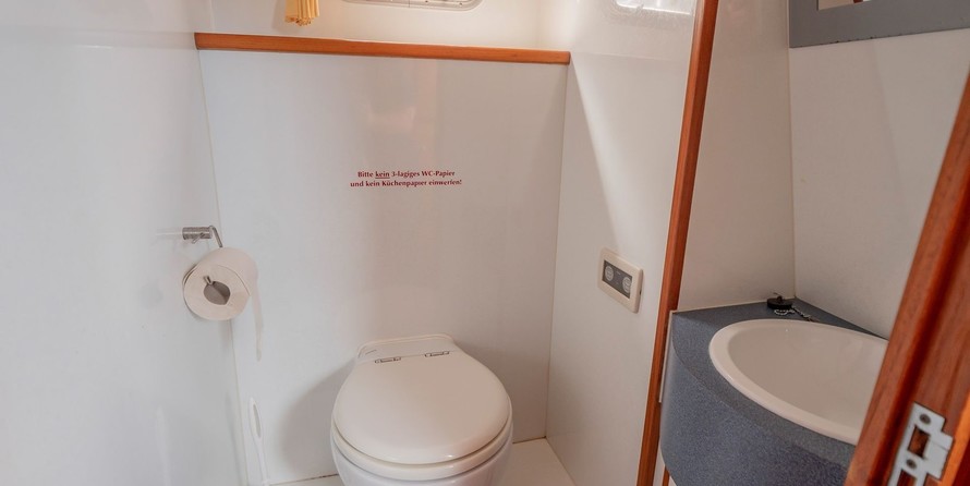 Babro Classic 1150 XL