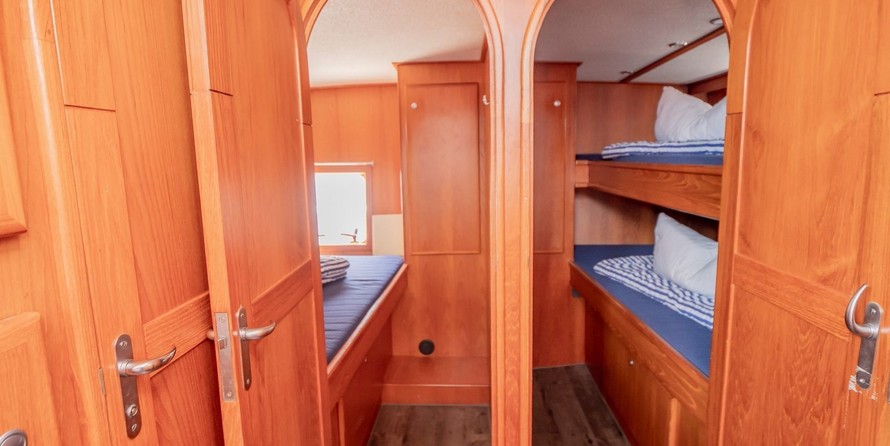 Babro Classic 1150 XL