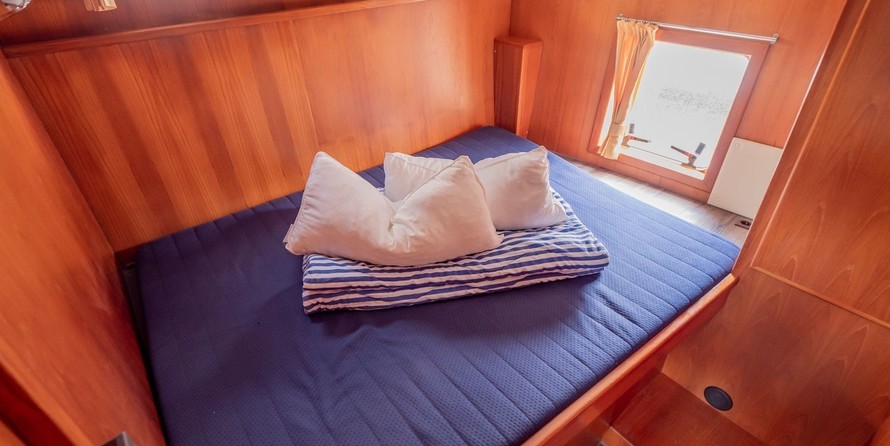 Babro Classic 1150 XL