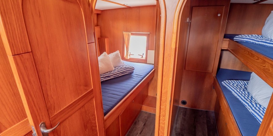 Babro Classic 1150 XL