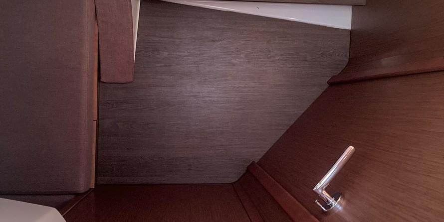 Beneteau Gran Turismo 32