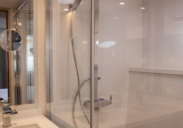 Fountaine pajot victoria 67