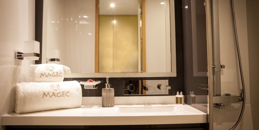 Fountaine pajot victoria 67