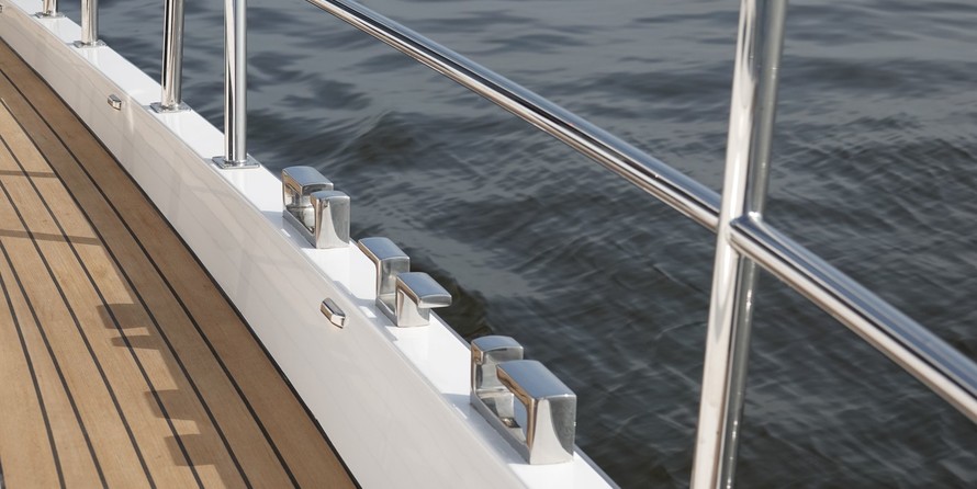 Northman 1200 Electric