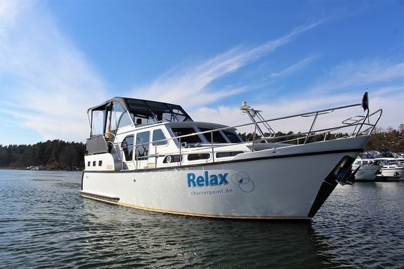 Pedro Skiron 35