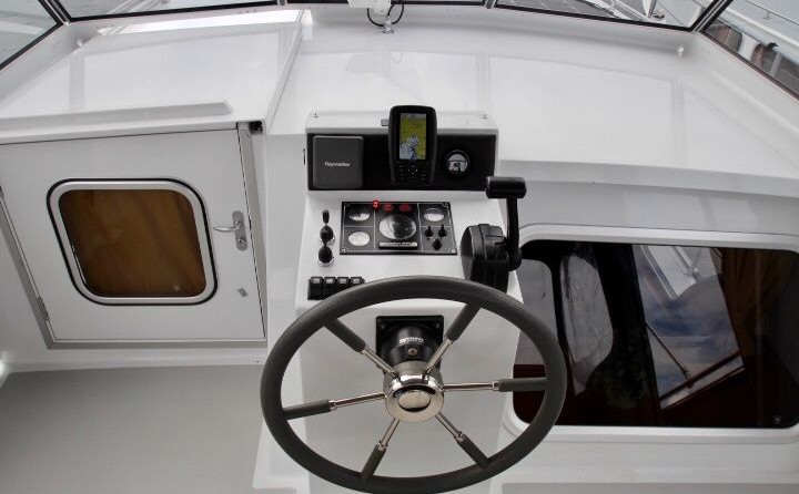 Pedro Skiron 35