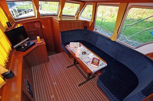 Pedro Skiron 35