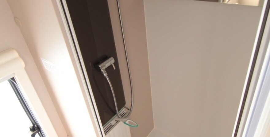 Technus Water Camper 1200