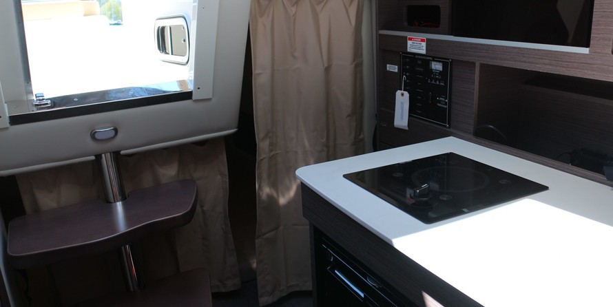 Bayliner Ciera 8