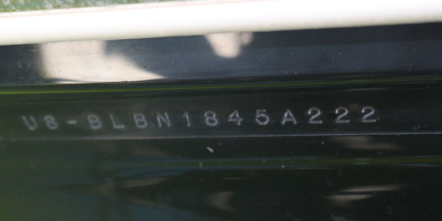 Bayliner Ciera 8