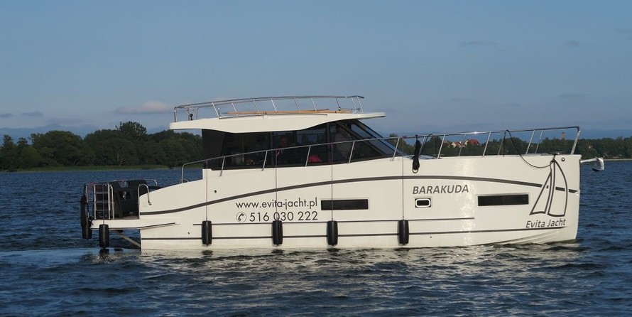 Futura 36