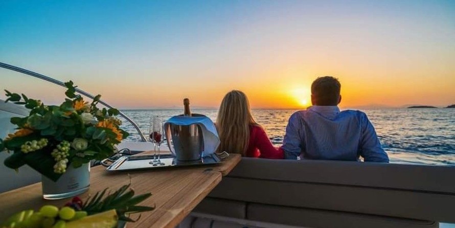 Enterprise marine em 46