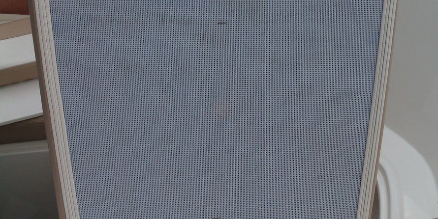 Bayliner VR4 BOWRIDER