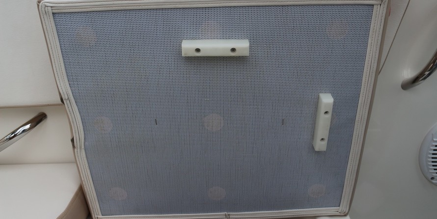 Bayliner VR4 BOWRIDER