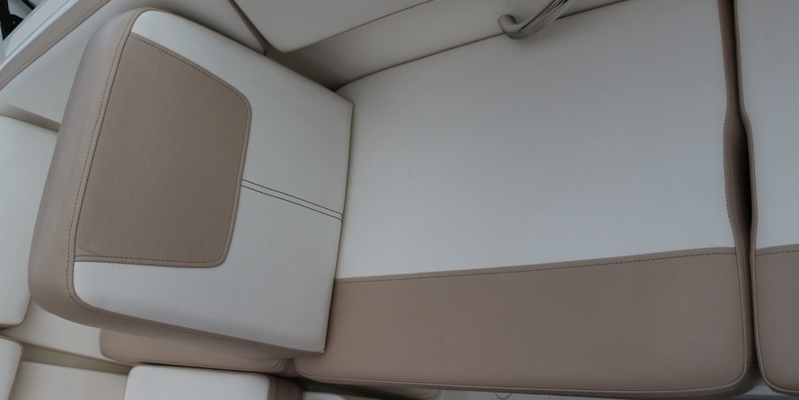 Bayliner VR4 BOWRIDER