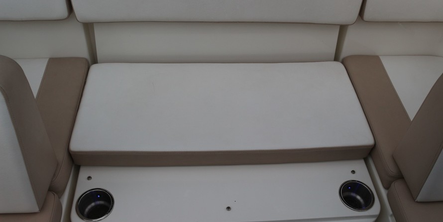 Bayliner VR4 BOWRIDER