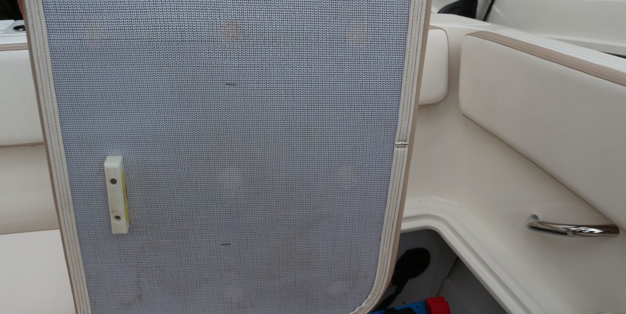 Bayliner VR4 BOWRIDER
