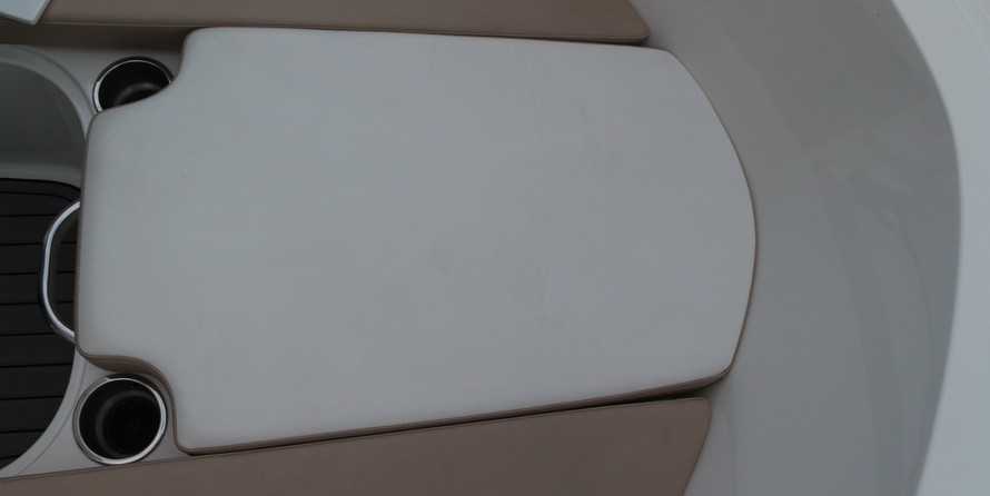 Bayliner VR4 BOWRIDER