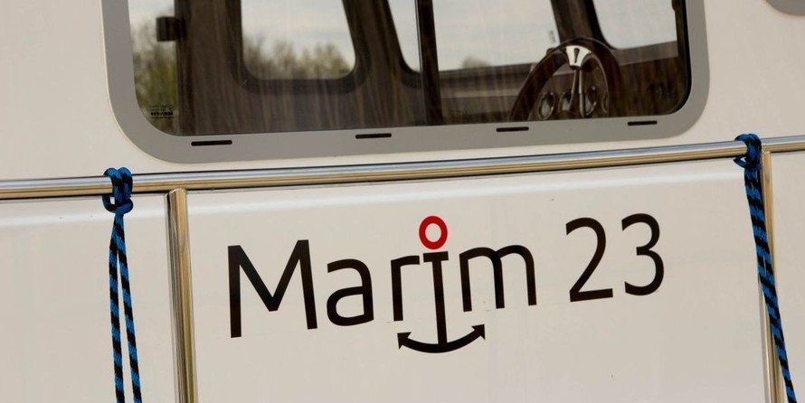 Marim 23