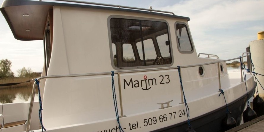 Marim 23
