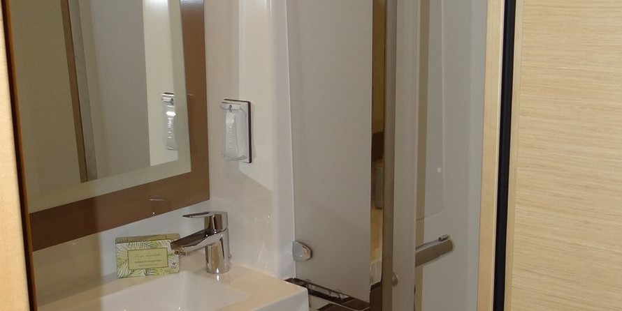 Fountaine Pajot Saona 47