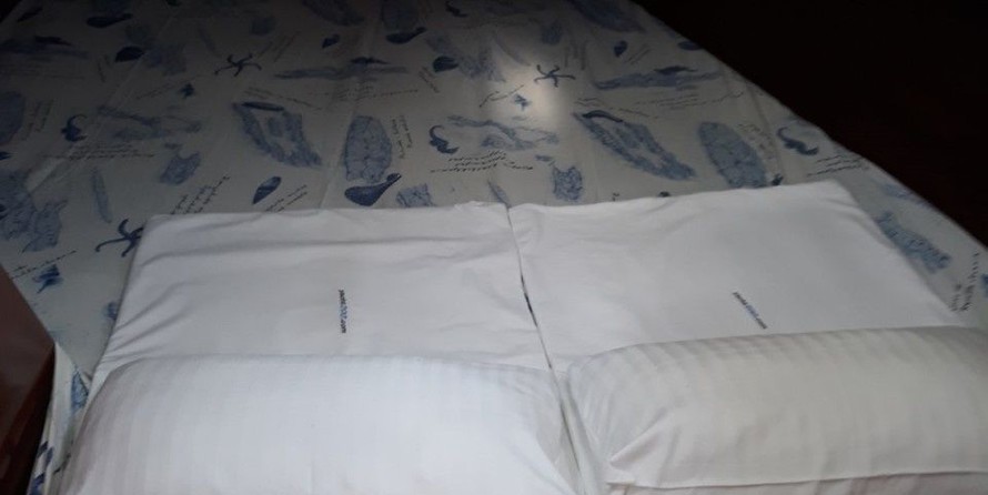 Beneteau Oceanis 393 Clipper