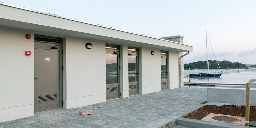 Beneteau Oceanis 393 Clipper