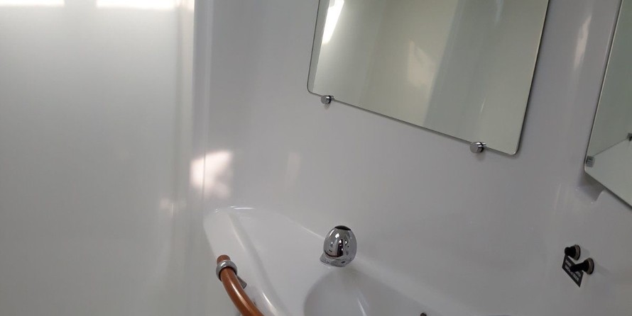 Beneteau Oceanis 393 Clipper