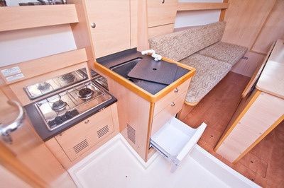 Phila 900