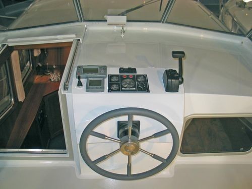 Pedro Levanto 32