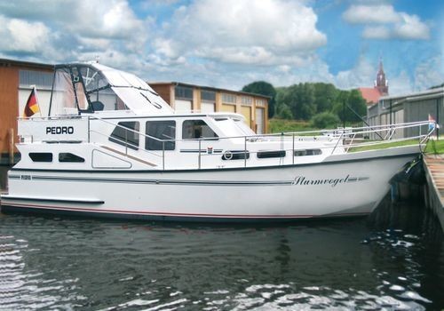Pedro Levanto 32