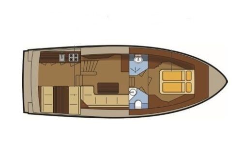 Pedro Levanto 32
