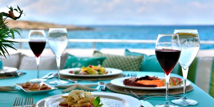 Fountaine Pajot Galathea 65