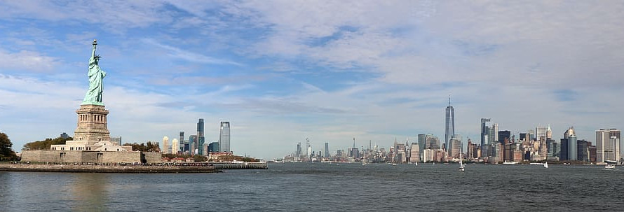 Silverton 38 Sport Bridge