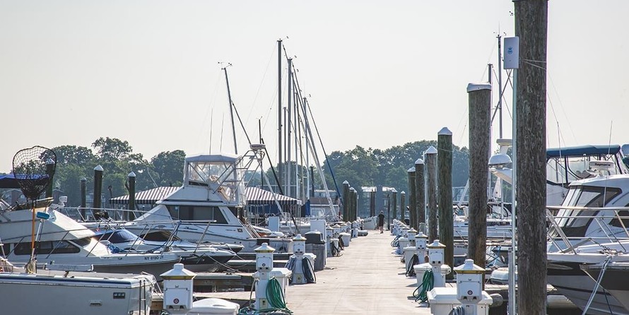 Silverton 38 Sport Bridge