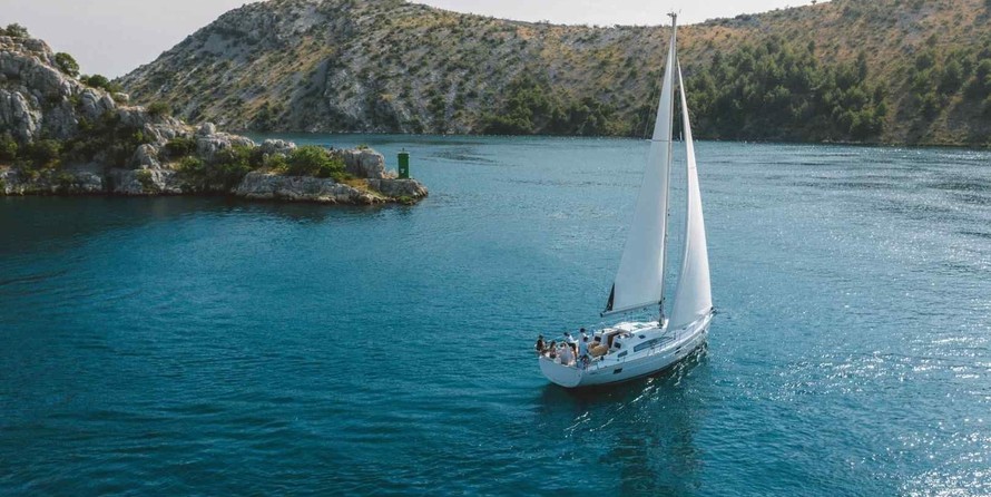 Elan Impression 45.1