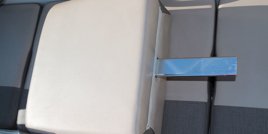 Bayliner VR4 BOWRIDER