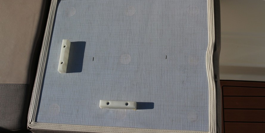 Bayliner VR4 BOWRIDER