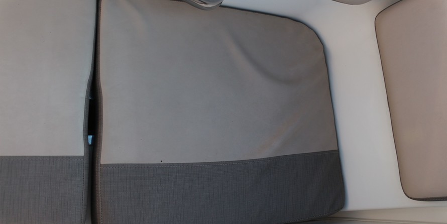 Bayliner VR4 BOWRIDER