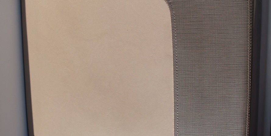 Bayliner VR4 BOWRIDER