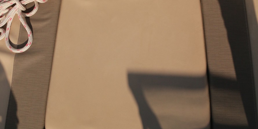 Bayliner VR4 BOWRIDER