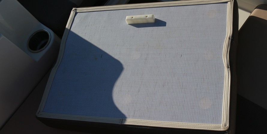 Bayliner VR4 BOWRIDER