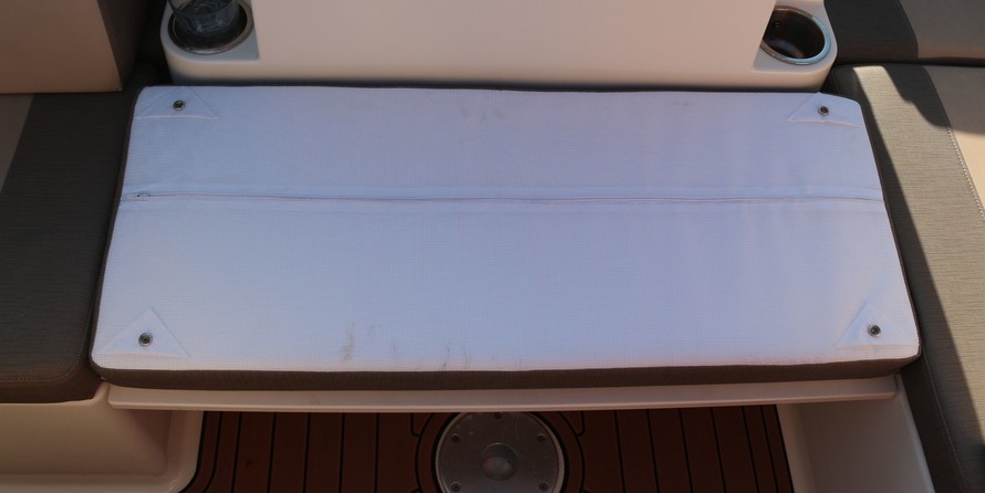 Bayliner VR4 BOWRIDER