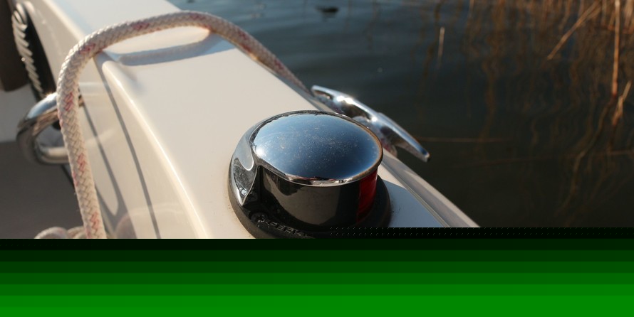 Bayliner VR4 BOWRIDER