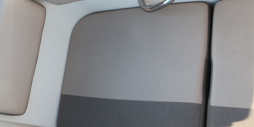 Bayliner VR4 BOWRIDER