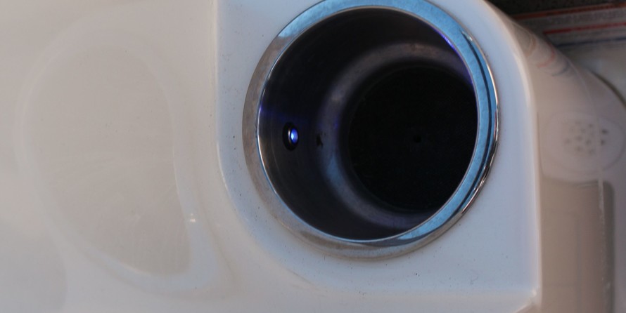 Bayliner VR4 BOWRIDER