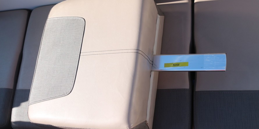 Bayliner VR4 BOWRIDER