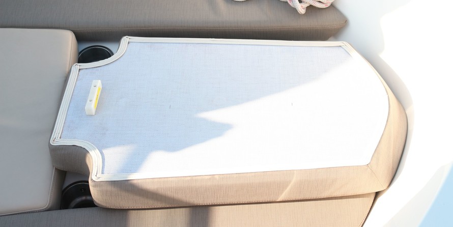 Bayliner VR4 BOWRIDER